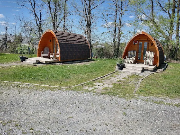 Archway RV Park Picture 2