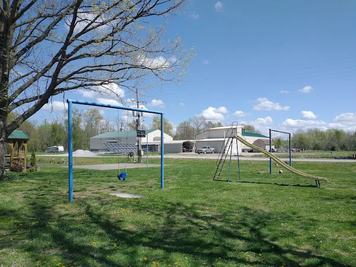 Archway RV Park Picture 6