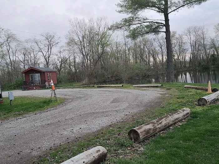 Archway RV Park Picture 10