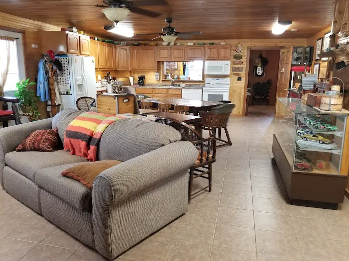 Archway RV Park Picture 8