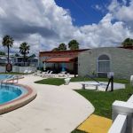 Spanish Trails Senior Village