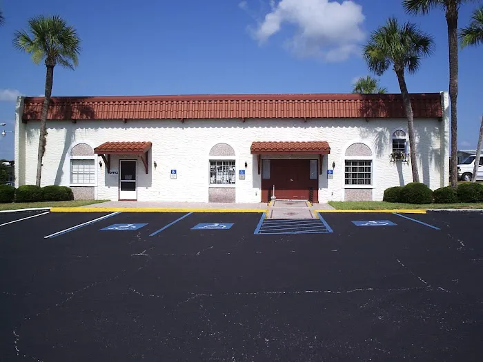 Spanish Trails Senior Village Picture 4