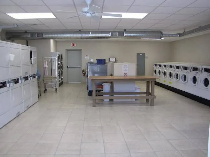 Quail Run RV Resort Picture 5