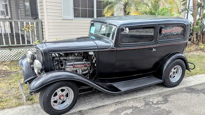 Quail Run RV Resort Picture 7