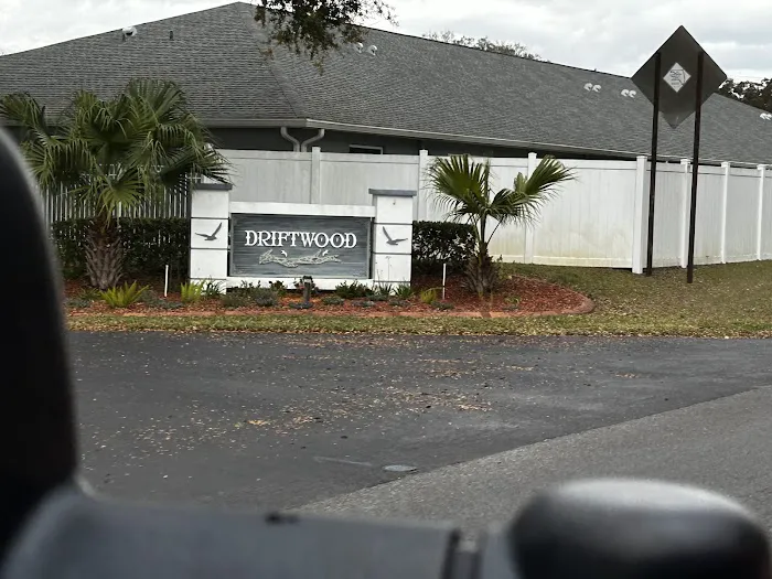 Sleepy Hollow Mobile Estates Inc. Picture 2