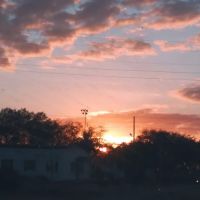 Sleepy Hollow Mobile Estates Inc. ico