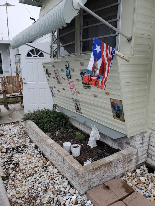 Sleepy Hollow RV Park 1 & RV Park 2 Picture 3