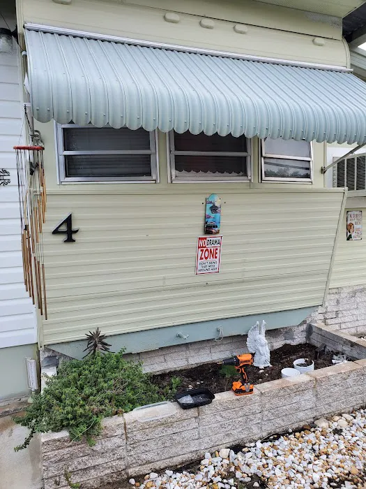 Sleepy Hollow RV Park 1 & RV Park 2 Picture 6