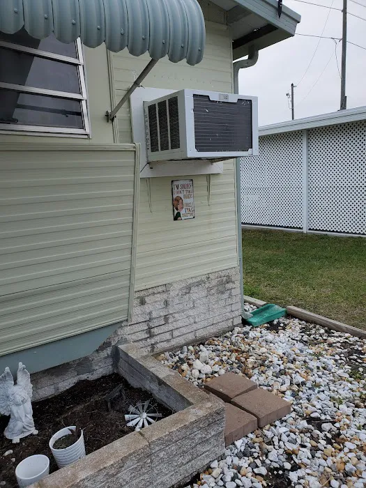 Sleepy Hollow RV Park 1 & RV Park 2 Picture 2