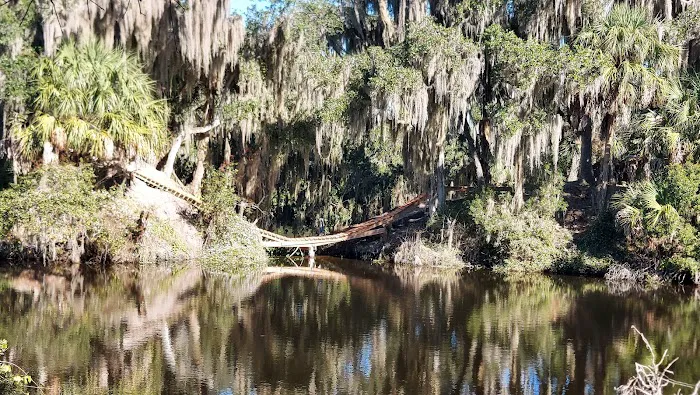 Sleepy Hollow RV Park 1 & RV Park 2 Picture 1