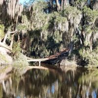 Sleepy Hollow RV Park 1 & RV Park 2 ico