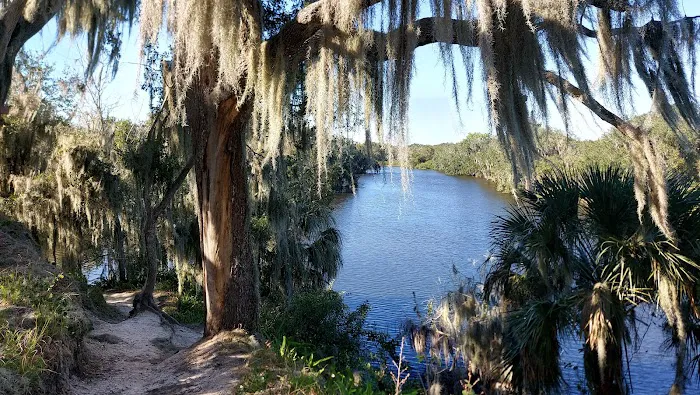 Sleepy Hollow RV Park 1 & RV Park 2 Picture 10