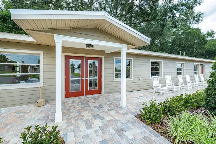 Hillside 55+ Manufactured Home Community Picture 3