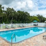 Hillside 55+ Manufactured Home Community