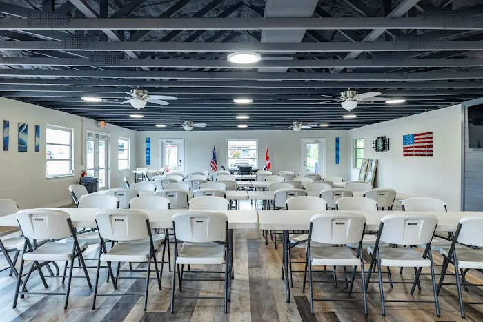 Hillside 55+ Manufactured Home Community Picture 6