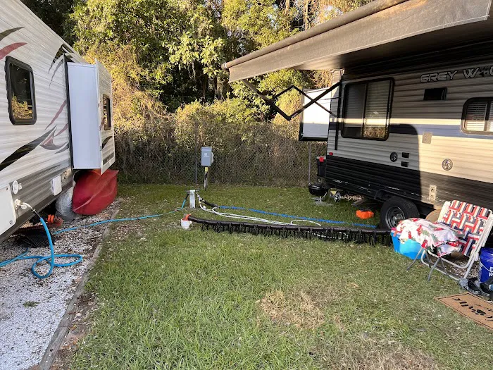 Hillside 55+ Manufactured Home Community Picture 8