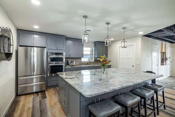 Hillside 55+ Manufactured Home Community Picture 7