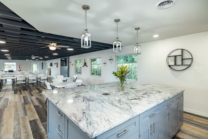 Hillside 55+ Manufactured Home Community Picture 5