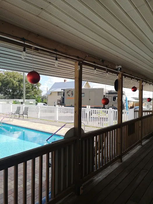 Hillside 55+ Manufactured Home Community Picture 10