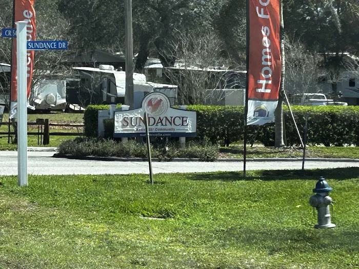 Sundance Picture 10