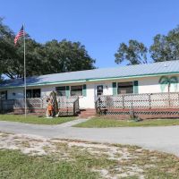 THE OAKS AT ZEPHYRHILLS ico