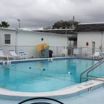 Country Aire Village