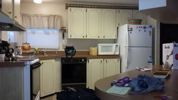 Country Aire Village Picture 6