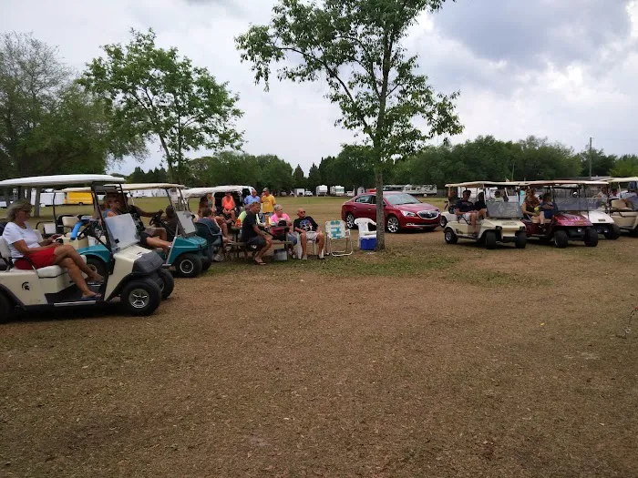 Country Aire Village Picture 8