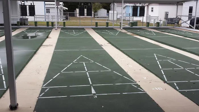 Country Aire Village Picture 10