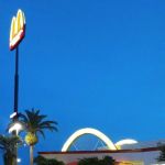 Pinecrest Mobile Home Park