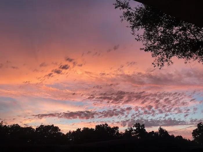 Pinecrest Mobile Home Park Picture 5