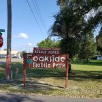 Zack's Oakside Mobile Park