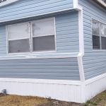 Tree Lane Village Mobile Home Park