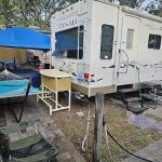 Paradise Lakes RV Park