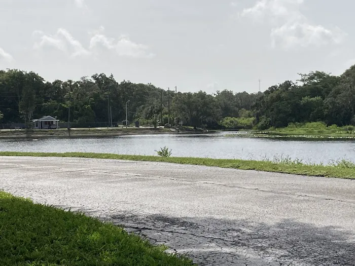 Orchid Lake RV Resort Picture 8