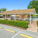 Grand Valley Manufactured Home Community