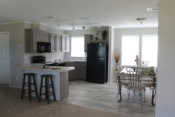 Grand Valley Manufactured Home Community Picture 6