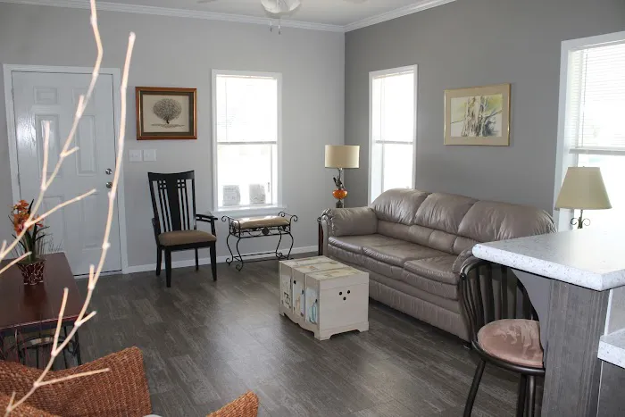 Grand Valley Manufactured Home Community Picture 7
