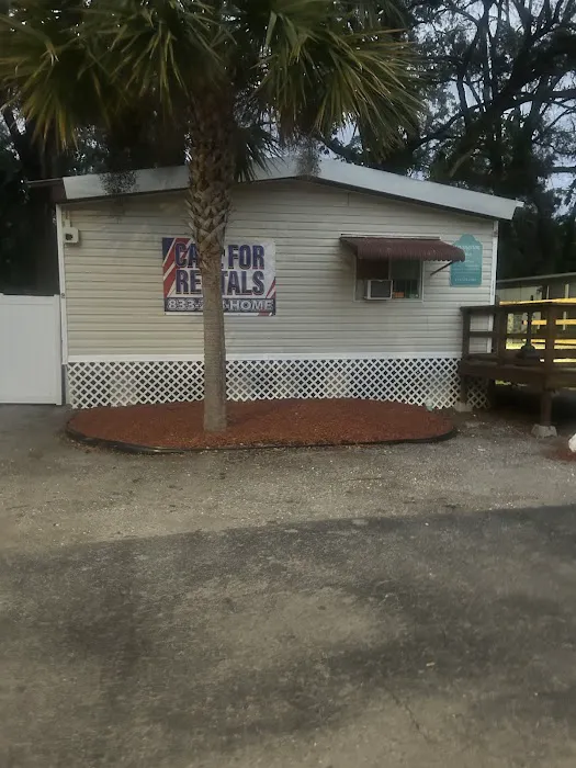 Livingston Picture 2