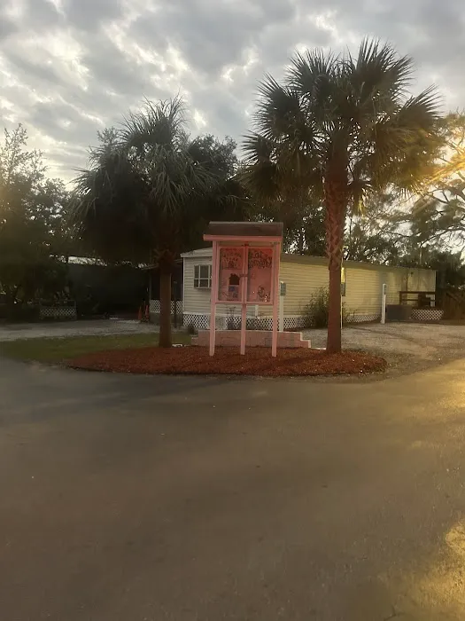 Livingston Picture 6
