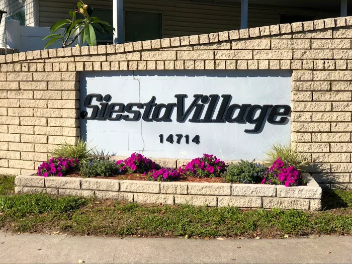 Siesta Mobile Home Village Picture 4