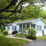 Chalet Village Manufactured Home Community