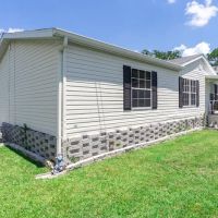 Rose Lake Estates ico