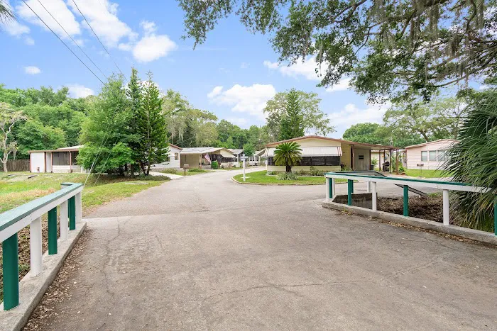 Rose Lake Estates Picture 6