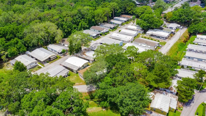 Rose Lake Estates Picture 8