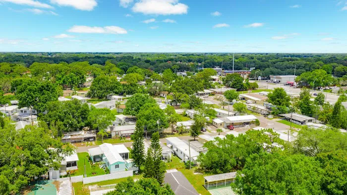 Rose Lake Estates Picture 9