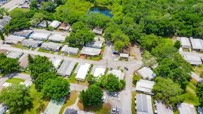 Rose Lake Estates Picture 10