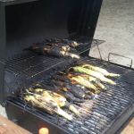 Breezewood Mobile Home Park