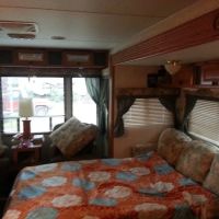 Suncoast RV Resort ico