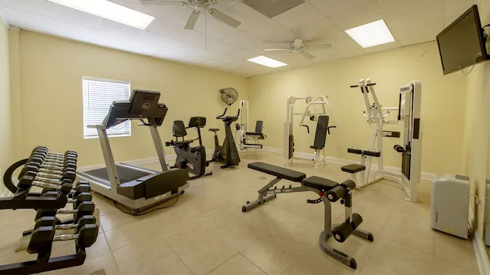 Suncoast Gateway Picture 5